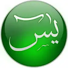 yasin suresi